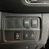 nissan serena 2016 -NISSAN--Serena DAA-GFC27--GFC27-008476---NISSAN--Serena DAA-GFC27--GFC27-008476- image 7