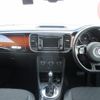 volkswagen the-beetle 2013 quick_quick_DBA-16CBZ_WVWZZZ16ZDM688177 image 3