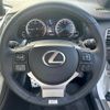 lexus nx 2015 quick_quick_DBA-AGZ15_AGZ15-1002192 image 14