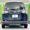 toyota sienta 2018 -TOYOTA--Sienta DBA-NCP175G--NCP175-7022686---TOYOTA--Sienta DBA-NCP175G--NCP175-7022686- image 16