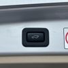 toyota estima 2014 -TOYOTA--Estima DBA-GSR55W--GSR55-0005463---TOYOTA--Estima DBA-GSR55W--GSR55-0005463- image 13