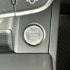 audi a4 2022 -AUDI--Audi A4 3CA-8WDEZ--WAUZZZF49MA085185---AUDI--Audi A4 3CA-8WDEZ--WAUZZZF49MA085185- image 14