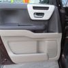 honda n-box 2018 CFJ1651634 image 40