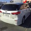 toyota wish 2010 -TOYOTA 【名古屋 505ﾃ3028】--Wish ZGE20G--0091795---TOYOTA 【名古屋 505ﾃ3028】--Wish ZGE20G--0091795- image 10