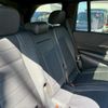 mercedes-benz gls-class 2021 CFJ1764820 image 20