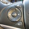 honda shuttle 2020 CFJ1688758 image 9