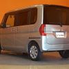 daihatsu tanto 2016 CFJ1674641 image 20