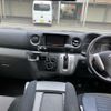 nissan caravan-van 2014 -NISSAN--Caravan Van LDF-VW6E26--VW6E26-010877---NISSAN--Caravan Van LDF-VW6E26--VW6E26-010877- image 11
