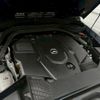 mercedes-benz g-class 2023 CFJ1764939 image 20