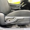 toyota vitz 2018 -TOYOTA--Vitz DAA-NHP130--NHP130-2034064---TOYOTA--Vitz DAA-NHP130--NHP130-2034064- image 7