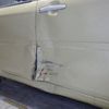daihatsu mira-tocot 2020 CFJ1824918 image 6