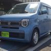 honda n-wgn 2021 CFJ1564793 image 1