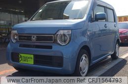 honda n-wgn 2021 CFJ1564793