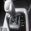 subaru subaru-others 2023 CFJ1656962 image 6