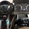 toyota vellfire 2008 -TOYOTA--Vellfire DBA-ANH20W--ANH20-8004131---TOYOTA--Vellfire DBA-ANH20W--ANH20-8004131- image 4