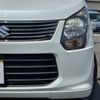 suzuki wagon-r 2013 -SUZUKI--Wagon R DBA-MH34S--MH34S-216448---SUZUKI--Wagon R DBA-MH34S--MH34S-216448- image 13