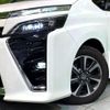 toyota voxy 2021 CFJ1675746 image 13