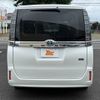toyota voxy 2015 CFJ1547964 image 23