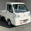 daihatsu hijet-truck 2023 CFJ1816309 image 2