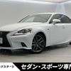 lexus is 2013 -LEXUS--Lexus IS DBA-GSE31--GSE31-5002861---LEXUS--Lexus IS DBA-GSE31--GSE31-5002861- image 1