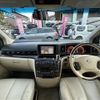 nissan elgrand 2006 -NISSAN--Elgrand CBA-E51--E51-156818---NISSAN--Elgrand CBA-E51--E51-156818- image 16