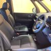 honda stepwagon 2025 CFJ1789299 image 12