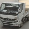 mitsubishi-fuso canter 2021 -MITSUBISHI--Canter 2RG-FBA30--FBA30-590403---MITSUBISHI--Canter 2RG-FBA30--FBA30-590403- image 14