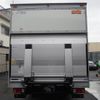 toyota dyna-truck 2023 CFJ1641204 image 34