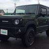 suzuki jimny 2022 -SUZUKI--Jimny 3BA-JB64W--JB64W-242089---SUZUKI--Jimny 3BA-JB64W--JB64W-242089- image 19