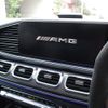 mercedes-benz amg 2020 -MERCEDES-BENZ--AMG 4AA-167361--W1N1673612A266423---MERCEDES-BENZ--AMG 4AA-167361--W1N1673612A266423- image 27