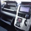 toyota voxy 2012 -TOYOTA--Voxy DBA-ZRR75W--ZRR75-0102548---TOYOTA--Voxy DBA-ZRR75W--ZRR75-0102548- image 12