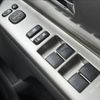 toyota voxy 2009 -TOYOTA--Voxy DBA-ZRR70W--ZRR70-0197391---TOYOTA--Voxy DBA-ZRR70W--ZRR70-0197391- image 29