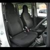 daihatsu hijet-van 2018 -DAIHATSU--Hijet Van EBD-S321V--S321V-0378214---DAIHATSU--Hijet Van EBD-S321V--S321V-0378214- image 9