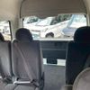 toyota hiace-wagon 2025 -TOYOTA--Hiace Wagon 3BA-TRH224W--TRH224-0027***---TOYOTA--Hiace Wagon 3BA-TRH224W--TRH224-0027***- image 6