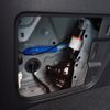 toyota land-cruiser-prado 2020 25430804 image 28