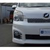 toyota voxy 2012 -TOYOTA--Voxy DBA-ZRR70W--ZRR70-0504753---TOYOTA--Voxy DBA-ZRR70W--ZRR70-0504753- image 14