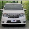 nissan serena 2016 -NISSAN--Serena DAA-HFC26--HFC26-308507---NISSAN--Serena DAA-HFC26--HFC26-308507- image 16