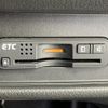 honda odyssey 2014 CFJ1859750 image 10