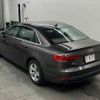 audi a4 2017 -AUDI--Audi A4 8WCVK-WAUZZZF44HA051404---AUDI--Audi A4 8WCVK-WAUZZZF44HA051404- image 2
