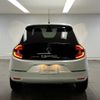 renault twingo 2023 quick_quick_3BA-AHH4B_VP1AH000XP0854631 image 16