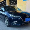 mazda axela 2014 CFJ1839722 image 1