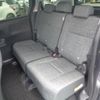 toyota sienta 2024 CFJ1569441 image 53
