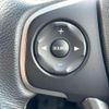 honda stepwagon 2015 CFJ1416046 image 6