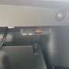 nissan x-trail 2013 CFJ1828649 image 20