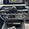 bmw 5-series 2018 -BMW--BMW 5 Series LDA-JC20--WBAJC32030G939142---BMW--BMW 5 Series LDA-JC20--WBAJC32030G939142- image 16