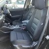 mazda cx-5 2015 -MAZDA--CX-5 DBA-KEEFW--KEEFW-200666---MAZDA--CX-5 DBA-KEEFW--KEEFW-200666- image 15