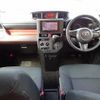 toyota roomy 2019 quick_quick_M900A_M900A-0361314 image 2