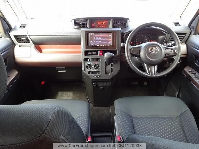 toyota roomy 2019 quick_quick_M900A_M900A-0361314 image 2