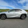 lexus ux 2019 quick_quick_6AA-MZAH10_MZAH10-2006953 image 3