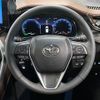 toyota harrier-hybrid 2023 quick_quick_AXUH80_AXUH80-0074613 image 12